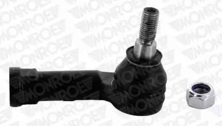 Наконечник рулевой тяги MONROE L29127