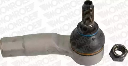 Наконечник рулевой тяги MONROE L29133