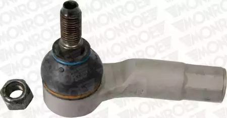 Наконечник рулевой тяги MONROE L29134