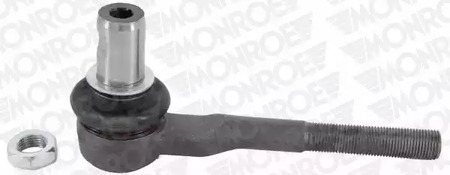 Наконечник рулевой тяги MONROE L29153