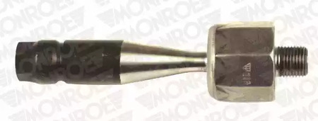 Рулевая тяга MONROE L29201