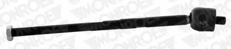 Рулевая тяга MONROE L29229