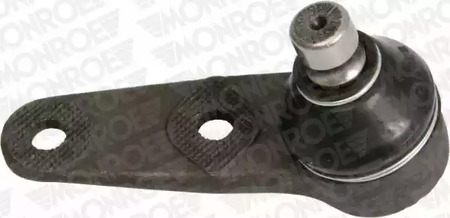 Опора шаровая MONROE L29503