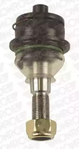 Шаровая опора MONROE L29517