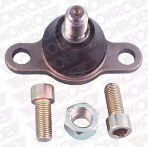 Шаровая опора MONROE L29547