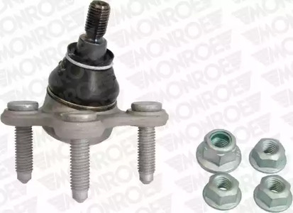 Шаровая опора MONROE L29575