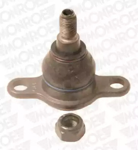Опора шаровая MONROE L29578