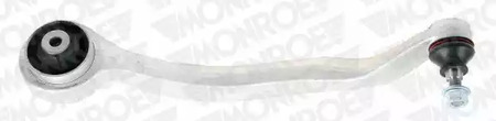 Рычаг подвески MONROE L29579