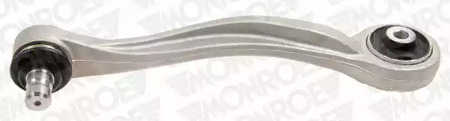 Рычаг подвески MONROE L29582