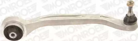 Рычаг подвески MONROE L29585