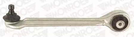 Рычаг подвески MONROE L29608