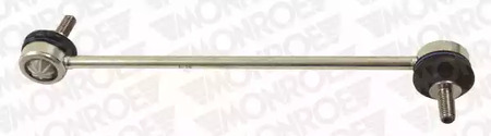 Стойка стабилизатора MONROE L29617