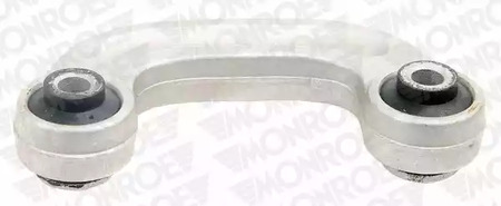 Стойка стабилизатора MONROE L29630