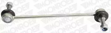 Стойка стабилизатора MONROE L29632