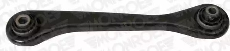 Рычаг подвески MONROE L29637