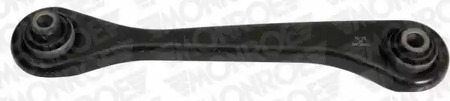 Рычаг подвески MONROE L29638