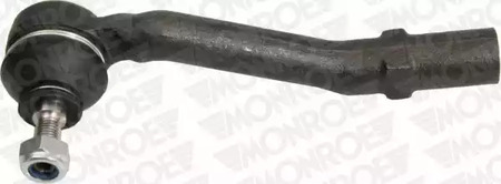 Наконечник рулевой тяги MONROE L38104
