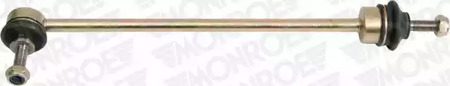 Стойка стабилизатора MONROE L38603