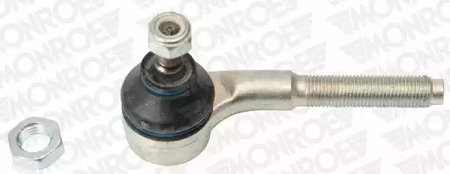 Наконечник рулевой тяги MONROE L3870