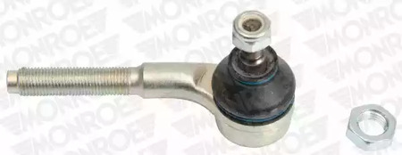 Наконечник рулевой тяги MONROE L3871