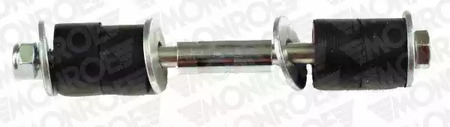 Тяга стойка стабилизатора MONROE L42100