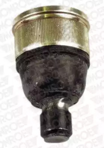 Опора шаровая MONROE L50040