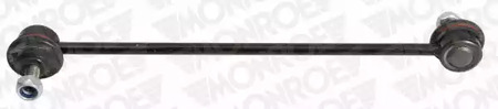 Стойка стабилизатора MONROE L69601