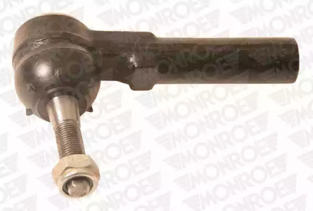 Наконечник рулевой тяги MONROE L80105