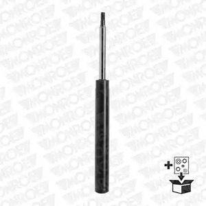 Амортизатор подвески MONROE MG236