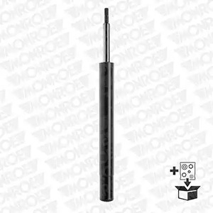 Амортизатор monroe original (gas technology)