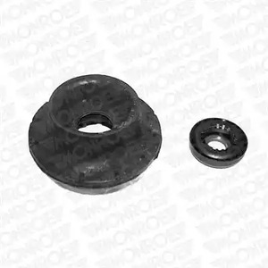 Опора стойки амортизатора mounting kit