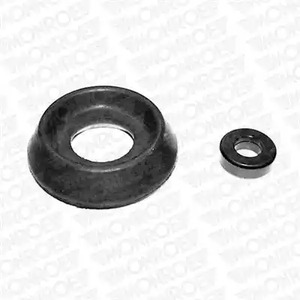 Опора стойки амортизатора mounting kit