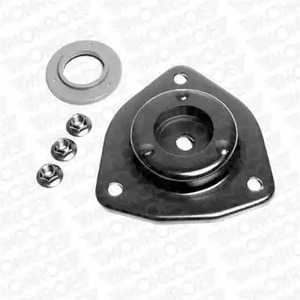 Опора стойки амортизатора mounting kit