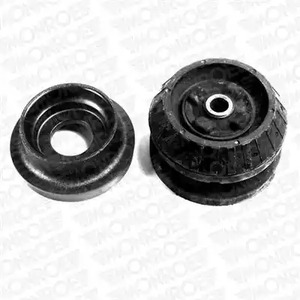 Опора стойки амортизатора mounting kit