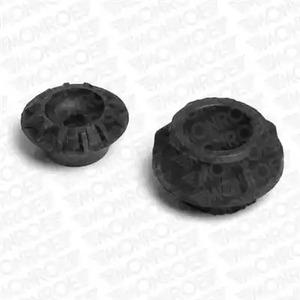 Опора стойки амортизатора mounting kit