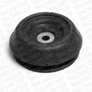 Опора стойки амортизатора mounting kit