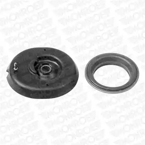 Опора стойки амортизатора mounting kit