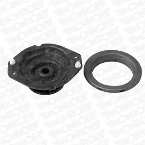 Опора стойки амортизатора mounting kit