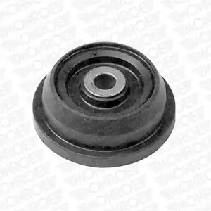 Опора стойки амортизатора mounting kit