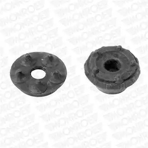 Опора стойки амортизатора mounting kit
