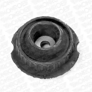 Опора стойки амортизатора mounting kit