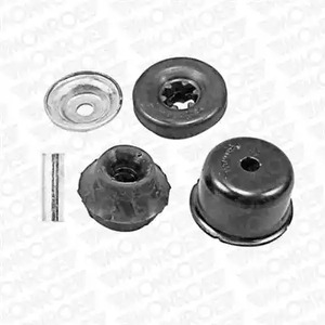 Опора стойки амортизатора mounting kit
