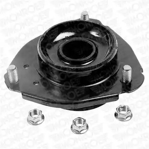 Опора стойки амортизатора mounting kit