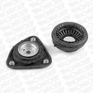 Опора стойки амортизатора mounting kit