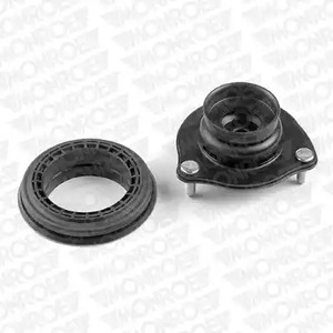 Опора стойки амортизатора mounting kit
