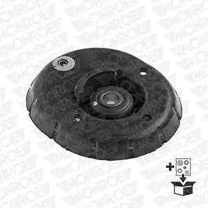 Опора стойки амортизатора mounting MONROE MK382