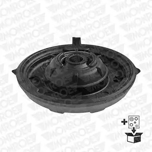 Опора стойки амортизатора mounting kit