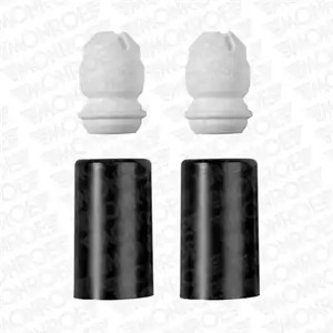 Пылезащитный комплект амортизатор protection kit