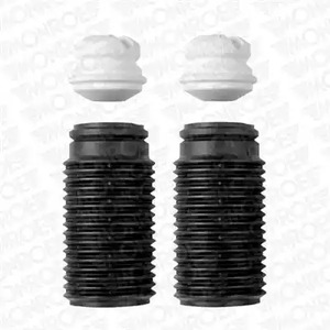 Пылезащитный комплект амортизатор protection kit