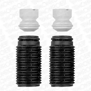Пылезащитный комплект амортизатор protection kit